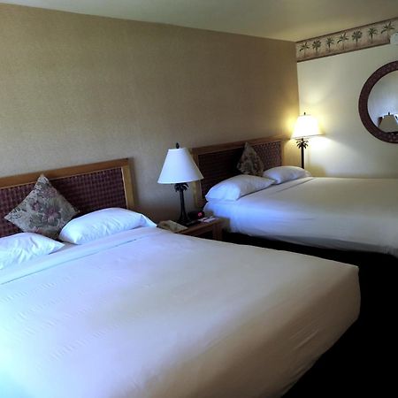 Casablanca Resort, Casino, Golf & Spa Мъскийт Екстериор снимка
